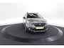 Peugeot 2008 PureTech 110 EAT6 GT Line | Trekhaak | Panoramadak | Apple Carplay | Parkeersensoren