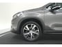 Peugeot 2008 PureTech 110 EAT6 GT Line | Trekhaak | Panoramadak | Apple Carplay | Parkeersensoren