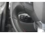 Peugeot 2008 PureTech 110 EAT6 GT Line | Trekhaak | Panoramadak | Apple Carplay | Parkeersensoren