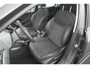 Peugeot 2008 PureTech 110 EAT6 GT Line | Trekhaak | Panoramadak | Apple Carplay | Parkeersensoren