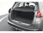 Peugeot 2008 PureTech 110 EAT6 GT Line | Trekhaak | Panoramadak | Apple Carplay | Parkeersensoren