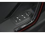 Peugeot 2008 PureTech 110 EAT6 GT Line | Trekhaak | Panoramadak | Apple Carplay | Parkeersensoren