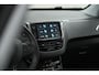 Peugeot 2008 PureTech 110 EAT6 GT Line | Trekhaak | Panoramadak | Apple Carplay | Parkeersensoren