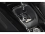 Peugeot 2008 PureTech 110 EAT6 GT Line | Trekhaak | Panoramadak | Apple Carplay | Parkeersensoren