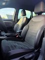 SEAT Arona 1.0 TSI FR Limited Edition AUT / App Connect / Navi / Camera / Cruise