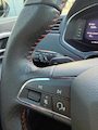SEAT Arona 1.0 TSI FR Limited Edition AUT / App Connect / Navi / Camera / Cruise