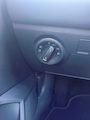 SEAT Arona 1.0 TSI FR Limited Edition AUT / App Connect / Navi / Camera / Cruise