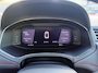 SEAT Arona 1.0 TSI FR Limited Edition AUT / App Connect / Navi / Camera / Cruise