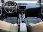 SEAT Arona 1.0 TSI FR Limited Edition AUT / App Connect / Navi / Camera / Cruise