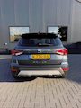 SEAT Arona 1.0 TSI FR Limited Edition AUT / App Connect / Navi / Camera / Cruise