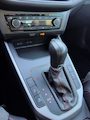 SEAT Arona 1.0 TSI FR Limited Edition AUT / App Connect / Navi / Camera / Cruise