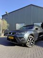 SEAT Arona 1.0 TSI FR Limited Edition AUT / App Connect / Navi / Camera / Cruise