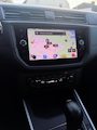 SEAT Arona 1.0 TSI FR Limited Edition AUT / App Connect / Navi / Camera / Cruise