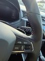 SEAT Arona 1.0 TSI FR Limited Edition AUT / App Connect / Navi / Camera / Cruise