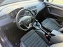 SEAT Arona 1.0 TSI FR Limited Edition AUT / App Connect / Navi / Camera / Cruise