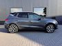 SEAT Arona 1.0 TSI FR Limited Edition AUT / App Connect / Navi / Camera / Cruise