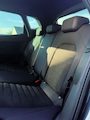 SEAT Arona 1.0 TSI FR Limited Edition AUT / App Connect / Navi / Camera / Cruise
