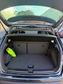 SEAT Arona 1.0 TSI FR Limited Edition AUT / App Connect / Navi / Camera / Cruise