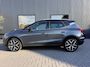 SEAT Arona 1.0 TSI FR Limited Edition AUT / App Connect / Navi / Camera / Cruise