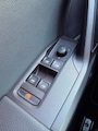 SEAT Arona 1.0 TSI FR Limited Edition AUT / App Connect / Navi / Camera / Cruise