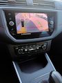 SEAT Arona 1.0 TSI FR Limited Edition AUT / App Connect / Navi / Camera / Cruise