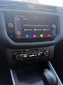 SEAT Arona 1.0 TSI FR Limited Edition AUT / App Connect / Navi / Camera / Cruise
