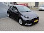 Toyota Yaris 1.5 Hybrid 115 Active Nederlandse auto/Apple carplay/Achteruitrijcamera/Adaptieve cruise control/Lane assist/Climate control