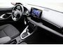 Toyota Yaris 1.5 Hybrid 115 Active Nederlandse auto/Apple carplay/Achteruitrijcamera/Adaptieve cruise control/Lane assist/Climate control