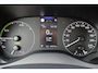 Toyota Yaris 1.5 Hybrid 115 Active Nederlandse auto/Apple carplay/Achteruitrijcamera/Adaptieve cruise control/Lane assist/Climate control