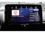 Toyota Yaris 1.5 Hybrid 115 Active Nederlandse auto/Apple carplay/Achteruitrijcamera/Adaptieve cruise control/Lane assist/Climate control