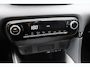 Toyota Yaris 1.5 Hybrid 115 Active Nederlandse auto/Apple carplay/Achteruitrijcamera/Adaptieve cruise control/Lane assist/Climate control