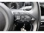 Toyota Yaris 1.5 Hybrid 115 Active Nederlandse auto/Apple carplay/Achteruitrijcamera/Adaptieve cruise control/Lane assist/Climate control