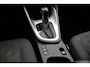 Toyota Yaris 1.5 Hybrid 115 Active Nederlandse auto/Apple carplay/Achteruitrijcamera/Adaptieve cruise control/Lane assist/Climate control