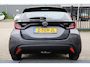 Toyota Yaris 1.5 Hybrid 115 Active Nederlandse auto/Apple carplay/Achteruitrijcamera/Adaptieve cruise control/Lane assist/Climate control