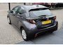 Toyota Yaris 1.5 Hybrid 115 Active Nederlandse auto/Apple carplay/Achteruitrijcamera/Adaptieve cruise control/Lane assist/Climate control