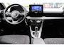 Toyota Yaris 1.5 Hybrid 115 Active Nederlandse auto/Apple carplay/Achteruitrijcamera/Adaptieve cruise control/Lane assist/Climate control
