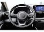 Toyota Yaris 1.5 Hybrid 115 Active Nederlandse auto/Apple carplay/Achteruitrijcamera/Adaptieve cruise control/Lane assist/Climate control