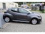 Toyota Yaris 1.5 Hybrid 115 Active Nederlandse auto/Apple carplay/Achteruitrijcamera/Adaptieve cruise control/Lane assist/Climate control