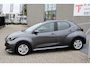 Toyota Yaris 1.5 Hybrid 115 Active Nederlandse auto/Apple carplay/Achteruitrijcamera/Adaptieve cruise control/Lane assist/Climate control
