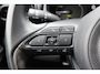 Toyota Yaris 1.5 Hybrid 115 Active Nederlandse auto/Apple carplay/Achteruitrijcamera/Adaptieve cruise control/Lane assist/Climate control