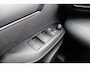 Toyota Yaris 1.5 Hybrid 115 Active Nederlandse auto/Apple carplay/Achteruitrijcamera/Adaptieve cruise control/Lane assist/Climate control