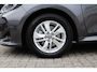 Toyota Yaris 1.5 Hybrid 115 Active Nederlandse auto/Apple carplay/Achteruitrijcamera/Adaptieve cruise control/Lane assist/Climate control