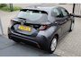 Toyota Yaris 1.5 Hybrid 115 Active Nederlandse auto/Apple carplay/Achteruitrijcamera/Adaptieve cruise control/Lane assist/Climate control