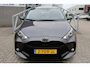 Toyota Yaris 1.5 Hybrid 115 Active Nederlandse auto/Apple carplay/Achteruitrijcamera/Adaptieve cruise control/Lane assist/Climate control