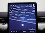 Ford Mustang Mach-E RWD 75 kWh | Apple Carplay/Android Auto | Camera | Cruise Control | Lichtmetalen Velgen |