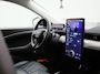 Ford Mustang Mach-E RWD 75 kWh | Apple Carplay/Android Auto | Camera | Cruise Control | Lichtmetalen Velgen |