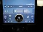 Ford Mustang Mach-E RWD 75 kWh | Apple Carplay/Android Auto | Camera | Cruise Control | Lichtmetalen Velgen |