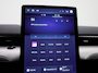 Ford Mustang Mach-E RWD 75 kWh | Apple Carplay/Android Auto | Camera | Cruise Control | Lichtmetalen Velgen |