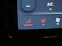 Ford Mustang Mach-E RWD 75 kWh | Apple Carplay/Android Auto | Camera | Cruise Control | Lichtmetalen Velgen |