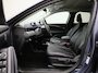 Ford Mustang Mach-E RWD 75 kWh | Apple Carplay/Android Auto | Camera | Cruise Control | Lichtmetalen Velgen |